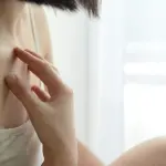 Le problematiche intime femminili e le cure naturali