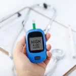 Indice Glicemico: Cos'è, come funziona, perchè è importante