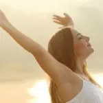 Metodo Buteyko: esercizi per la respirazione