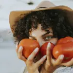 La dieta vegana, una scelta alimentare di qualità