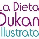 La Dieta Dukan