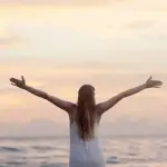 Antidepressivo Naturale