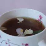 Tisane Depurative e disintossicanti: alleati a portata di tazza