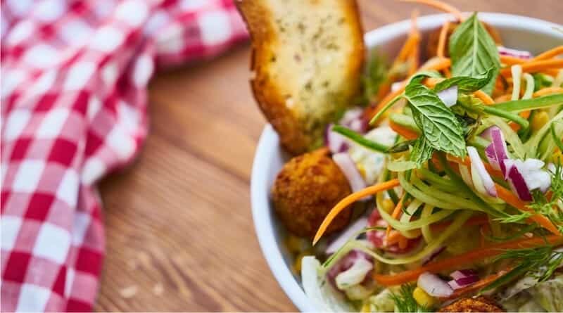 Come rimettersi in forma in 3 step