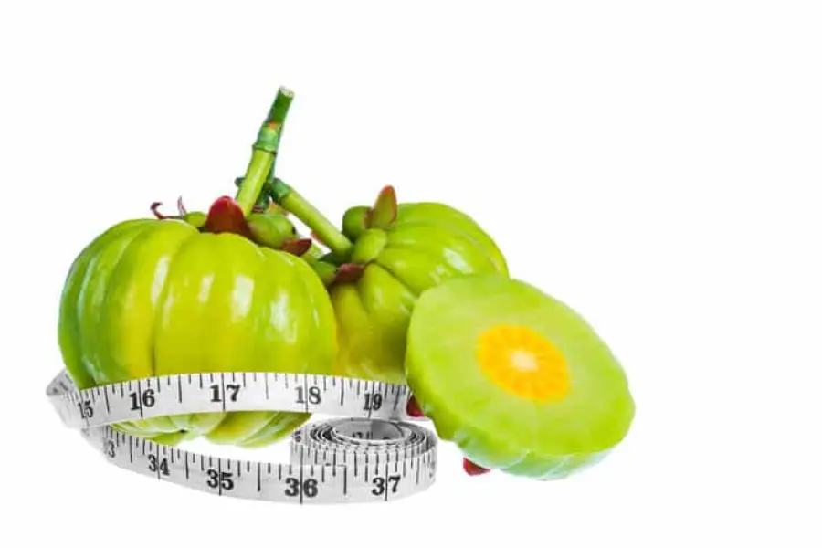 Garcinia Cambogia: un efficace bruciagrassi