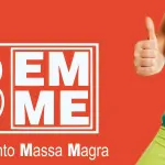 Metodo 3emme - Dieta tre emme