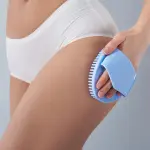 Migliori spazzole anticellulite: Prezzi e Recensioni