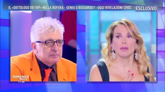 Dieta Lemme completa con menù + versione Vegetariana