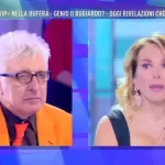 Dieta Lemme completa con menù + versione Vegetariana