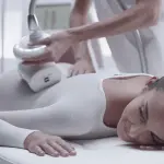 Come funziona l'endermologie?