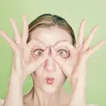 Vantaggi e Psicologia del trucco permanente