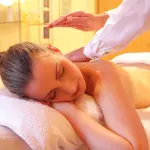 I massaggi per il benessere raccontati dagli esperti
