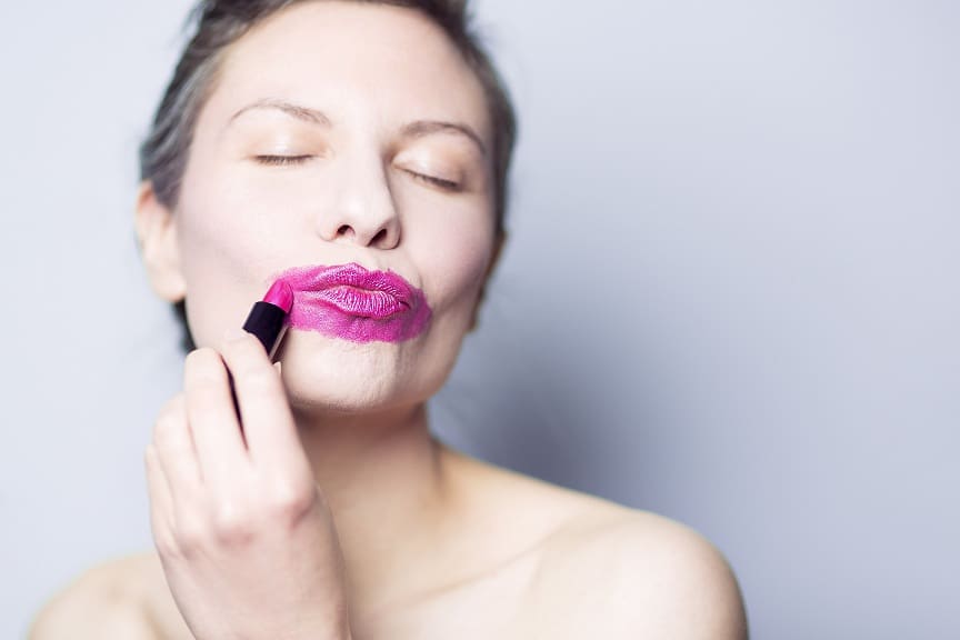 Salute e bellezza: le nuove tendenze del makeup