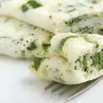 Ricette dimagranti a base di proteine