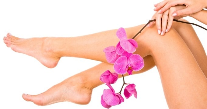 Trattamenti per ridurre la cellulite