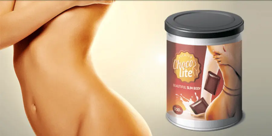 Come funziona ChocoLite Slim Dimagrante