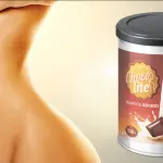 Come funziona ChocoLite Slim Dimagrante