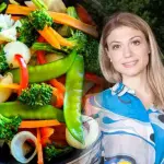 Dottoressa Farnetti - Alimentazione Funzionale