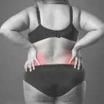 Lombalgia e Obesità