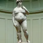 Dieta uomo per dimagrire la Pancia e Fianchi