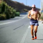 Quando l'home fitness strizza l'occhio al podismo