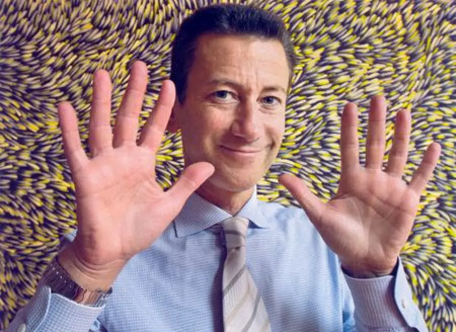 Dottor Lanzetta: dieta antiartrosi