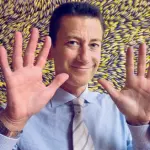 Dottor Lanzetta: dieta antiartrosi