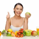 5 consigli per perdere i chili presi in vacanza!