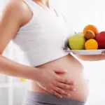 Dieta in Gravidanza: 5 consigli per Dimagrire