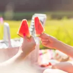 Dieta Estiva Veloce - Dimagrante e Purificante