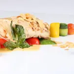 Come seguire e cosa rende un’alimentazione salutare 