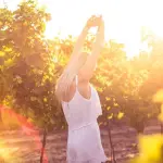 Esercizi per migliorare la respirazione