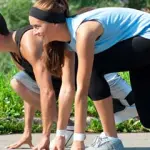 Attività fisica e corpo sano, ecco la relazione