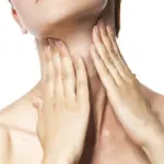 Ormoni Toroidei e cure dimagranti