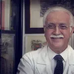 Dieta Dott. Calabrese Giorgio