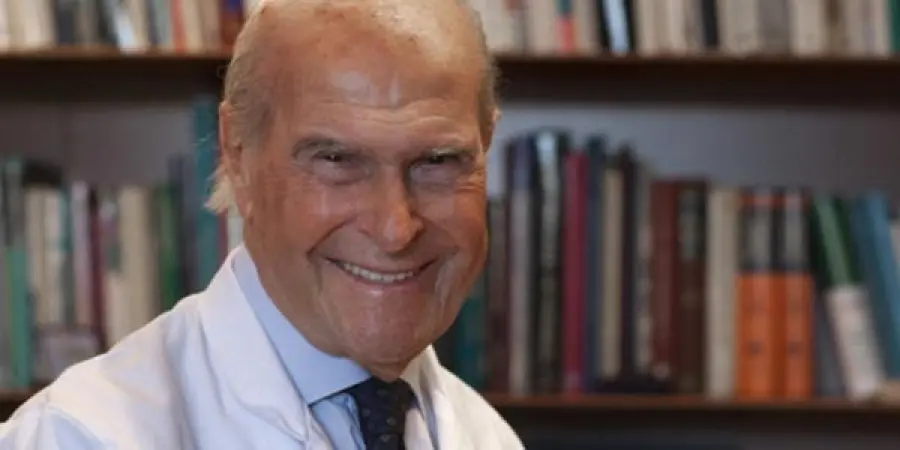 Dieta Veronesi: dieta del digiuno