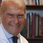 Dieta Veronesi: dieta del digiuno