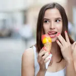 Dieta del Gelato 2016