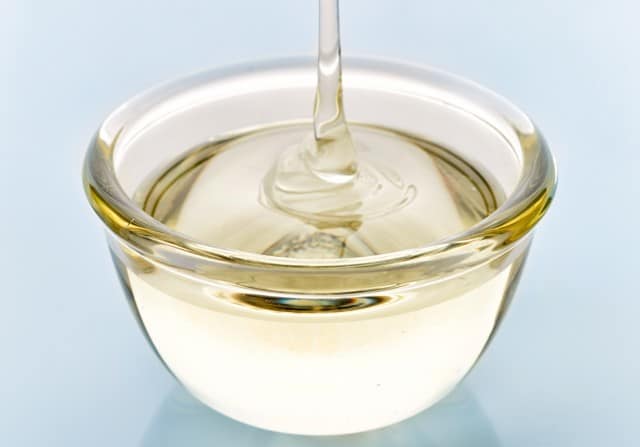 Lo Sciroppo di Glucosio cos'è?