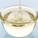 Lo Sciroppo di Glucosio cos'è?