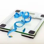 Dieta dimagrante veloce - Dieta per perdere 5 kg