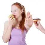 Evitare le bombe caloriche