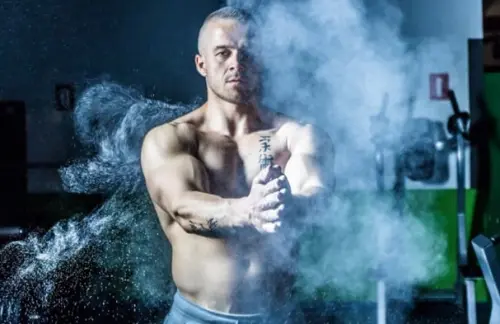 Come accelerare il metabolismo con questi esercizi fisici