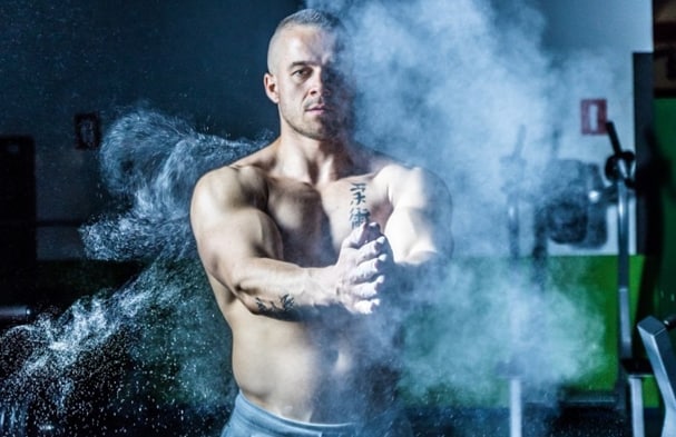 Come accelerare il metabolismo con questi esercizi fisici