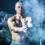 Come accelerare il metabolismo con questi esercizi fisici