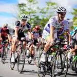 Dieta del ciclista: 10 consigli utili per migliorare le prestazioni