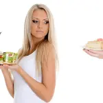 Dieta senza zucchero