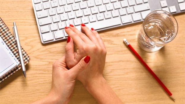 Dieta per Artrosi: difendere le articolazioni alimentazione consigliata