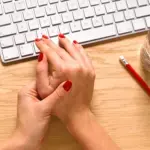 Dieta per Artrosi: difendere le articolazioni alimentazione consigliata