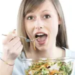 Dieta dei cereali alternativi: farro e orzo